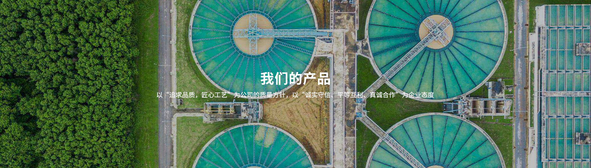 清洗器